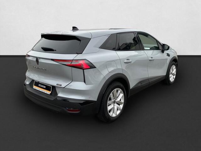 Renault Symbioz 1.6 E-Tech full hybrid 145 evolution CAMERA / NAVI / STOELVERWARMING / AUTOMAAT