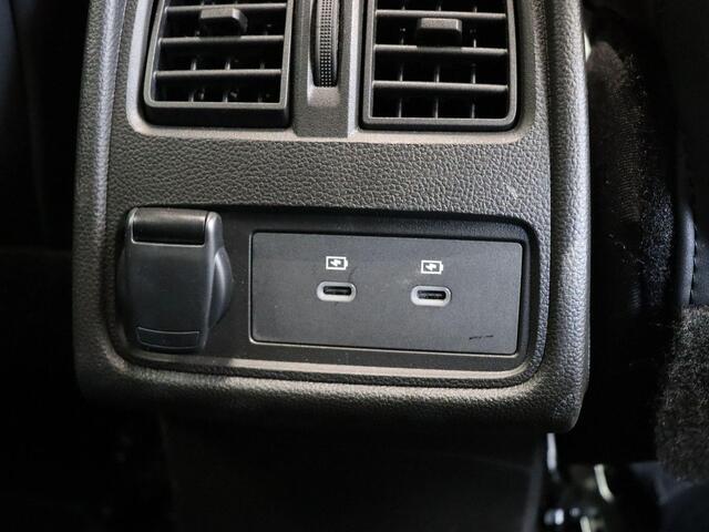 Renault Symbioz 1.6 E-Tech full hybrid 145 esprit Alpine | Adaptieve cruise control | Stuurwiel verwarming | Navigatie | Achteruitrijcamera |