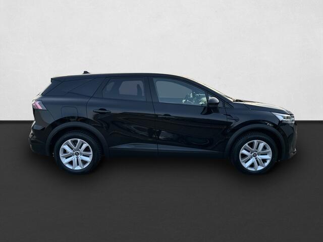 Renault Symbioz 1.6 E-Tech full hybrid 145 evolution CAMERA / NAVI / STOELVERWARMING / AUTOMAAT / ALL SEASON