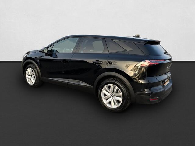 Renault Symbioz 1.6 E-Tech full hybrid 145 evolution CAMERA / NAVI / STOELVERWARMING / AUTOMAAT / ALL SEASON