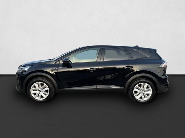 Renault Symbioz 1.6 E-Tech full hybrid 145 evolution CAMERA / NAVI / STOELVERWARMING / AUTOMAAT / ALL SEASON