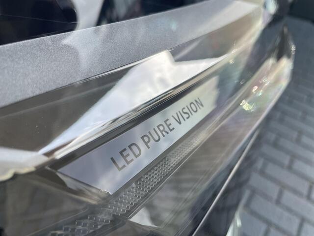 Renault Symbioz 1.8 E-Tech full hybrid 160 esprit Alpine / Pack Driving & Comfort Premium / DEMO /