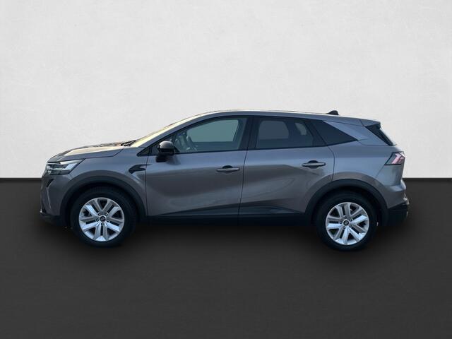 Renault Symbioz 1.6 E-Tech full hybrid 145 evolution CAMERA / NAVI / STOELVERWARMING / AUTOMAAT