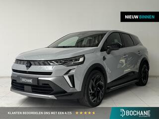 renault-symbioz-1.6-e-tech-full-hyb