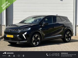 renault-symbioz-1.6-e-tech-full-hyb