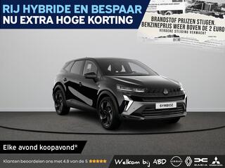 renault-symbioz-esprit-alpine-full-
