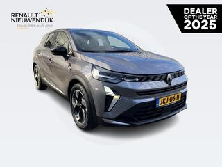 renault-symbioz-1.6-e-tech-full-hyb