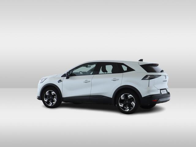 Renault Symbioz 1.8 E-TECH FULL HYBRID 160PK ESPRIT ALPINE | Panoramadak | Pack Driving & Comfort Premium