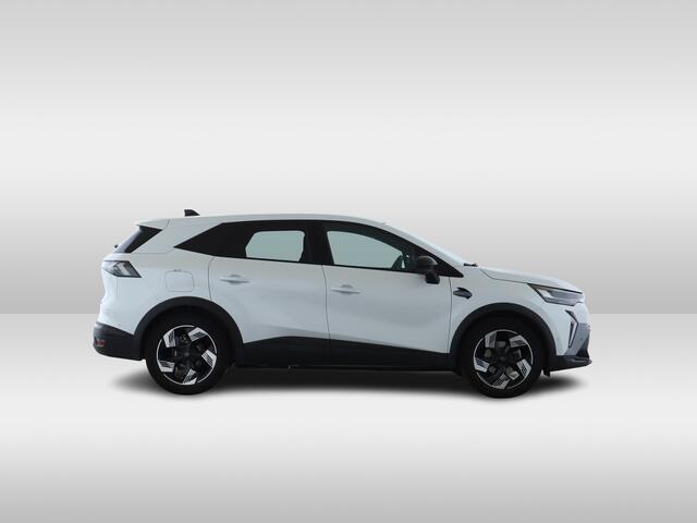 Renault Symbioz 1.8 E-TECH FULL HYBRID 160PK ESPRIT ALPINE | Panoramadak | Pack Driving & Comfort Premium