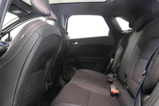 Renault Symbioz 1.6 E-Tech full hybrid 145 esprit Alpine | Panoramadak | Harman Kardon | 360° camera | Elektr achterklep |