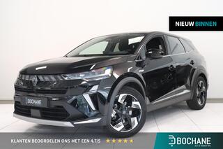 renault-symbioz-1.6-e-tech-full-hyb