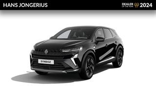 renault-symbioz-iconic--achteruitr