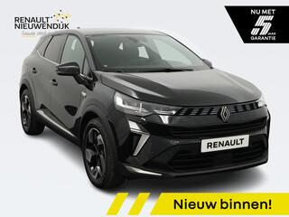 renault-symbioz-1.8-e-tech-full-hyb