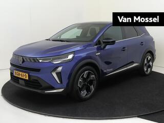 renault-symbioz-1.8-e-tech-full-hyb