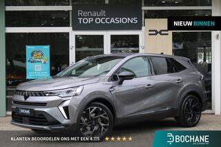renault-symbioz-1.6-e-tech-full-hyb