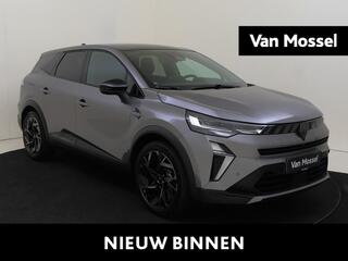 renault-symbioz-1.8-e-tech-full-hyb