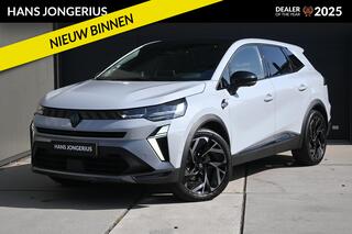 renault-symbioz-e-tech-full-hybrid-
