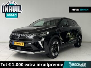 renault-symbioz-1.8-e-tech-full-hyb