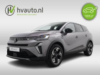 renault-symbioz-1.8-e-tech-full-hyb
