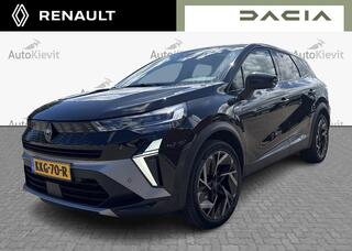 renault-symbioz-1.8-e-tech-full-hyb