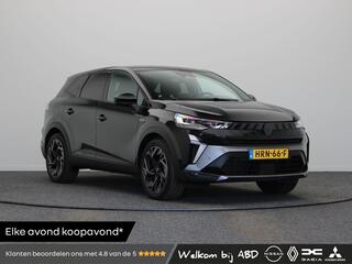 renault-symbioz-1.6-e-tech-full-hyb