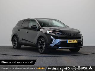 renault-symbioz-e-tech-full-hybrid-