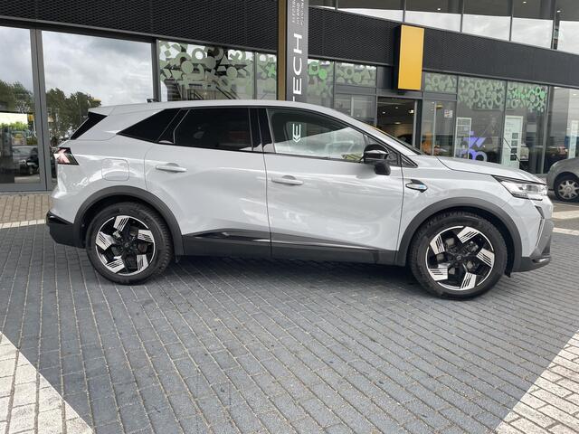 Renault Symbioz 1.6 E-Tech full hybrid 145 esprit Alpine AUTOMAAT | NAVI | CLIMATE | CARPLAY | ALLSEASON BANDEN |