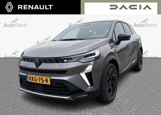 renault-symbioz-1.8-e-tech-full-hyb