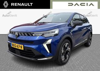 renault-symbioz-1.8-e-tech-full-hyb