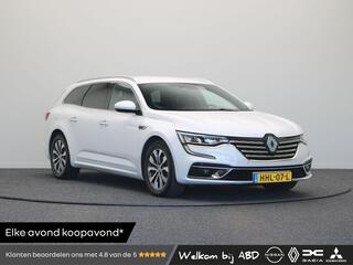renault-talisman-estate-160pk-tce-b