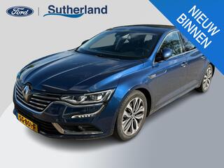 renault-talisman-1.6-tce-intens-150