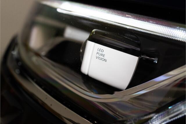 Renault TALISMAN 1.5 dCi Intens 111PK | NL AUTO+NAP | Bose | Sfeer | Cruise | VOL!