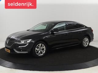 renault-talisman-1.3-tce-limited--