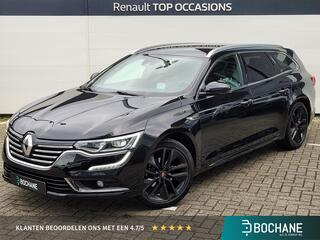 renault-talisman-estate-1.3-tce-s-e