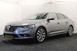 renault-talisman-1.6-tce-intens-ma