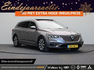 renault-talisman-estate-160pk-tce-b