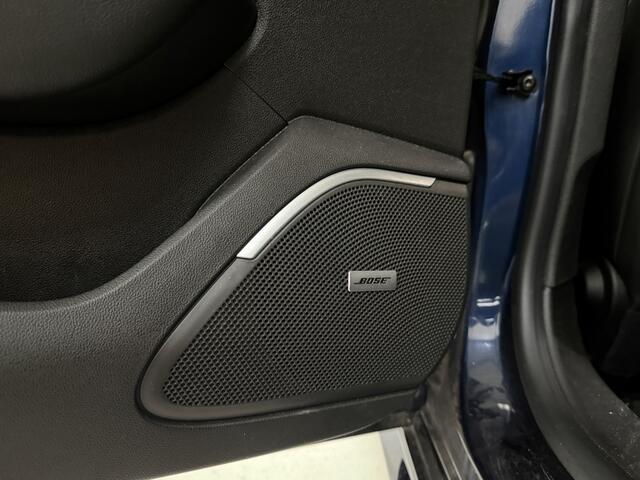 Renault TALISMAN Estate 1.6 TCe Intens *1e Eigenaar*Automaat*Bose*