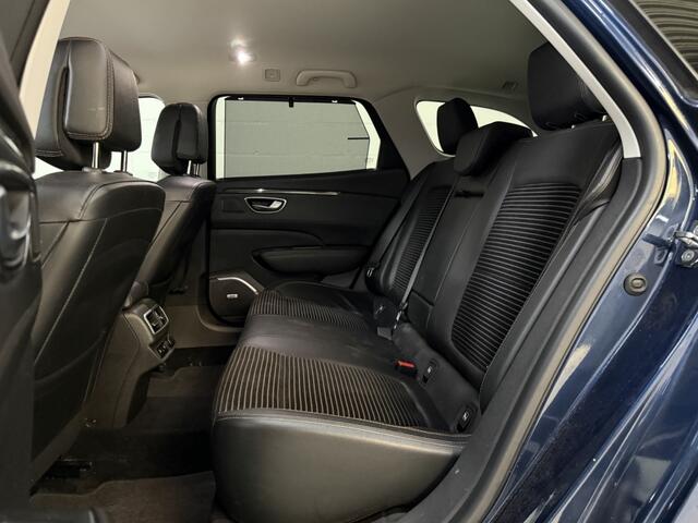 Renault TALISMAN Estate 1.6 TCe Intens *1e Eigenaar*Automaat*Bose*