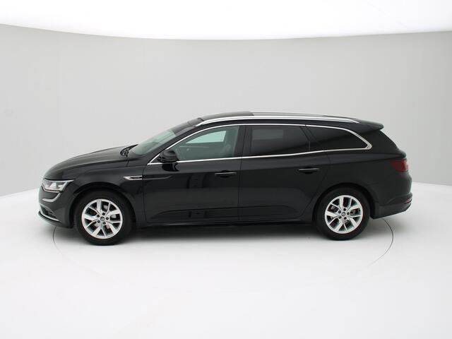 Renault TALISMAN Estate 1.3 TCe Limited 160PK Panorama