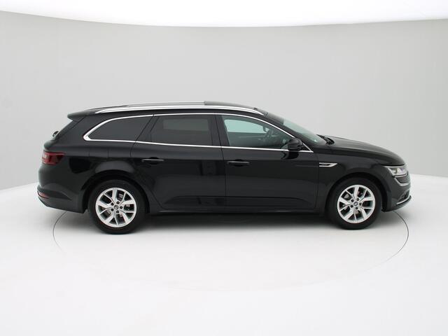 Renault TALISMAN Estate 1.3 TCe Limited 160PK Panorama