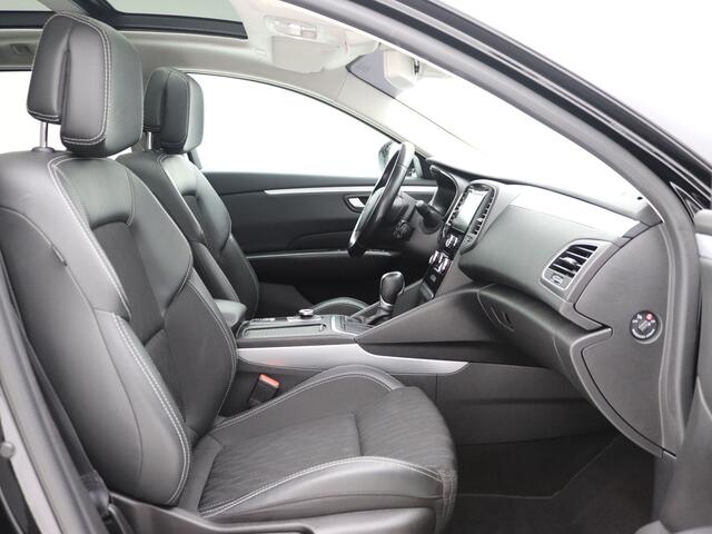 Renault TALISMAN Estate 1.3 TCe Limited 160PK Panorama