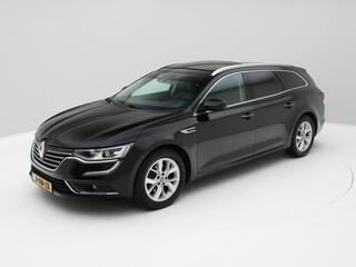 renault-talisman-estate-1.3-tce-lim