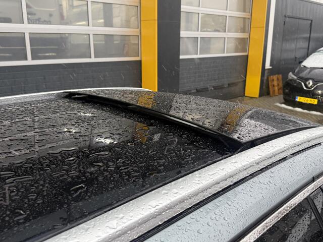 Renault TALISMAN Estate 1.3 TCe Initiale Paris (Trekhaak) Open Dak | Camera | Navigatie | Stoelkoeling / Verwarming