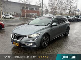 renault-talisman-estate-1.3-tce-ini