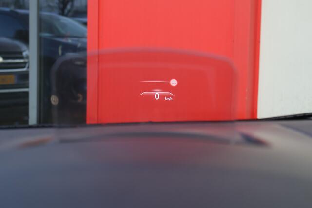 Renault TALISMAN Estate 2.0 Blue dCi EDC Initial Paris | Panoramadak | Leder | ACC | HUD | 4Control | Bose | Trekhaak |