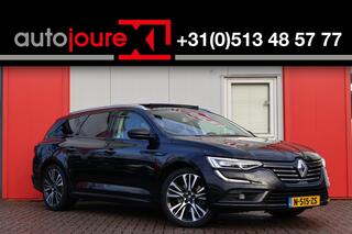 renault-talisman-estate-2.0-blue-dc