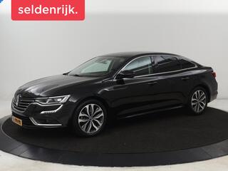 renault-talisman-1.6-tce-intens--t