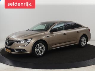 renault-talisman-1.3-tce-limited--