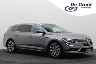 renault-talisman-estate-1.6-tce-int
