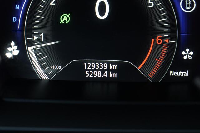 Renault TALISMAN 1.6 TCe Zen | Navigatie | Parkeersensoren achter | Climate control